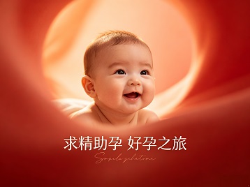 萨尔图求精助孕科学助孕 开启专属好孕之旅