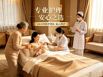萨尔图有偿捐卵萨尔图代孕妈妈萨尔图助孕公司选择建议