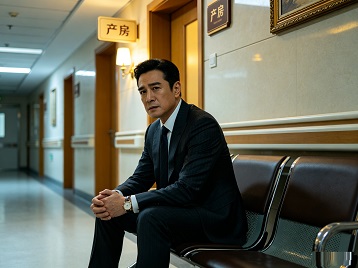萨尔图专业助孕生子萨尔图正规代生代怀 流程全详情攻略