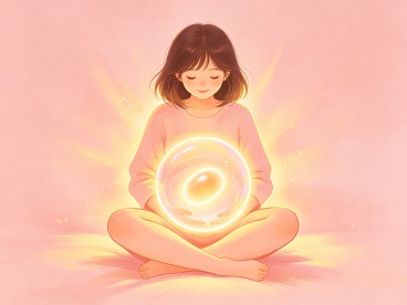萨尔图代孕妈妈如何容易受孕?有哪些方法技巧