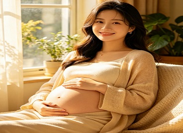 萨尔图代孕女生有哪些方案可以帮助优势卵泡快速排出